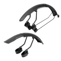 Garde-boue Topeak T-TC9667