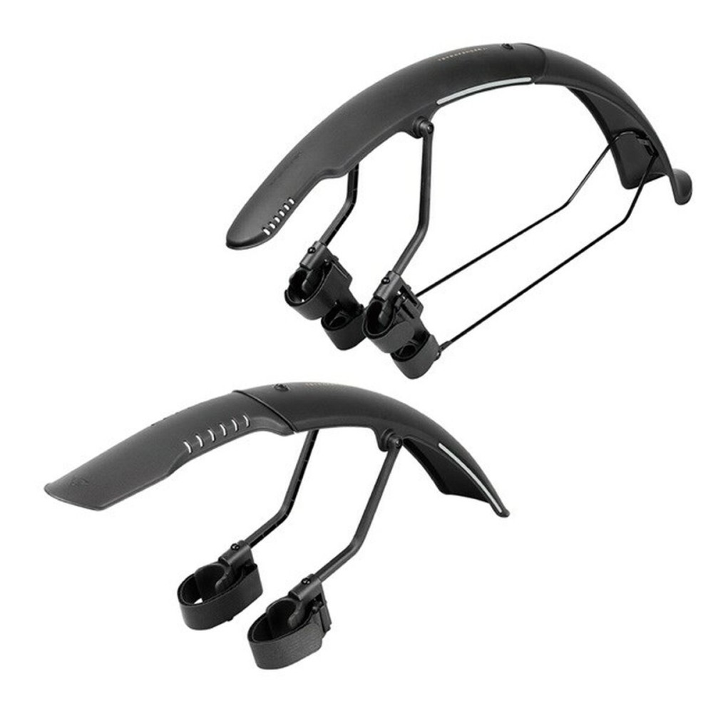 Garde-boue Topeak T-TC9667