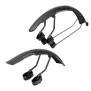 Garde-boue Topeak T-TC9667
