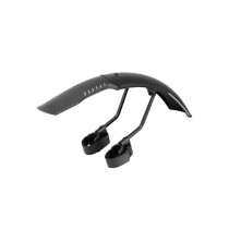Garde-boue Topeak T-TC9667