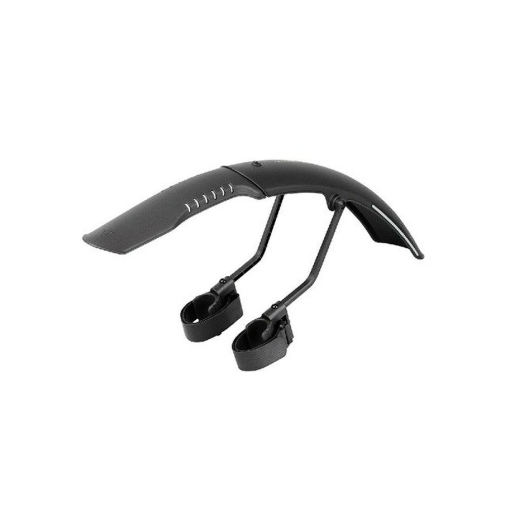 Garde-boue Topeak T-TC9667