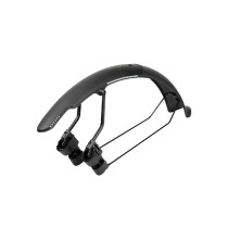 Garde-boue Topeak T-TC9667