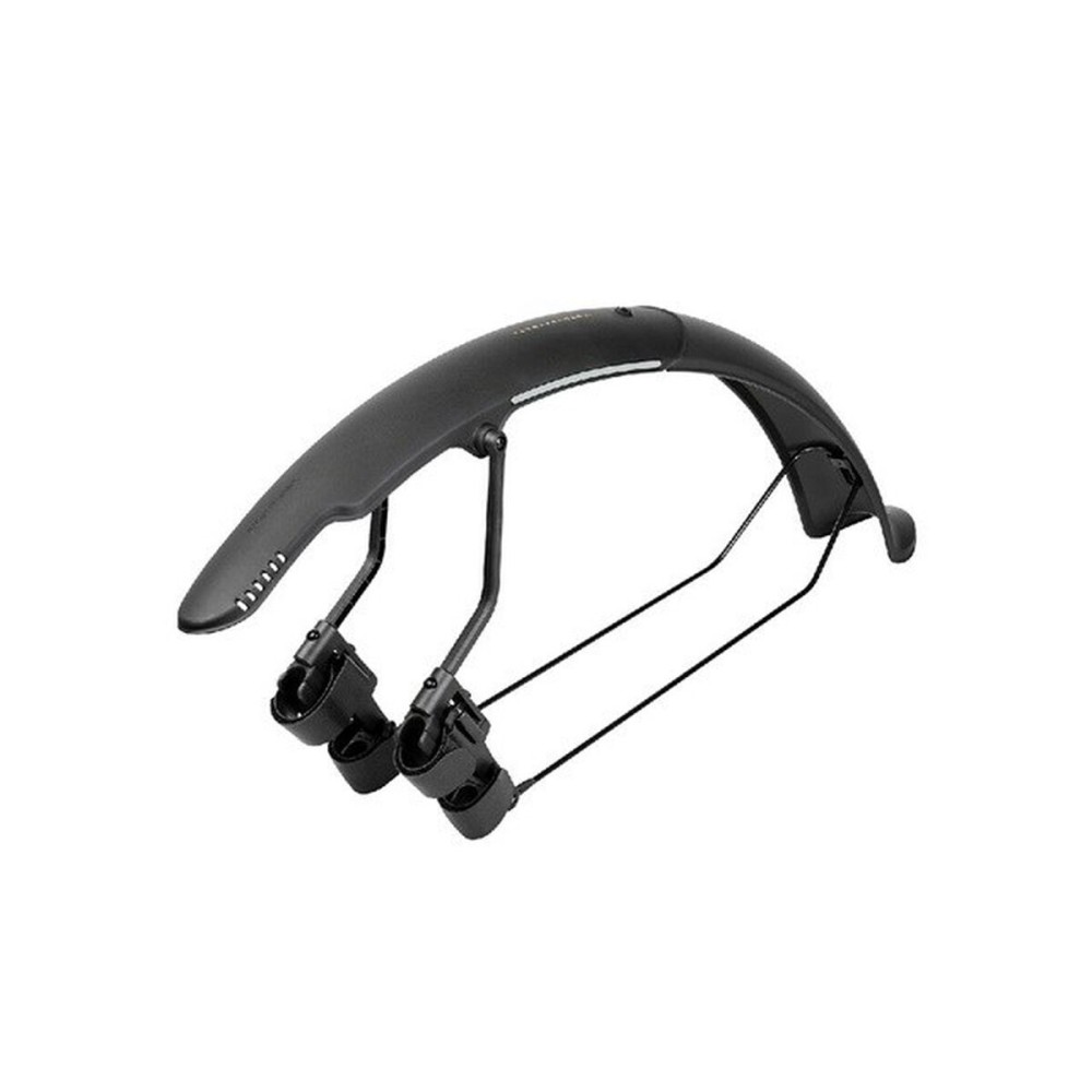 Garde-boue Topeak T-TC9667