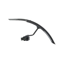 Garde-boue Topeak T-TC9667