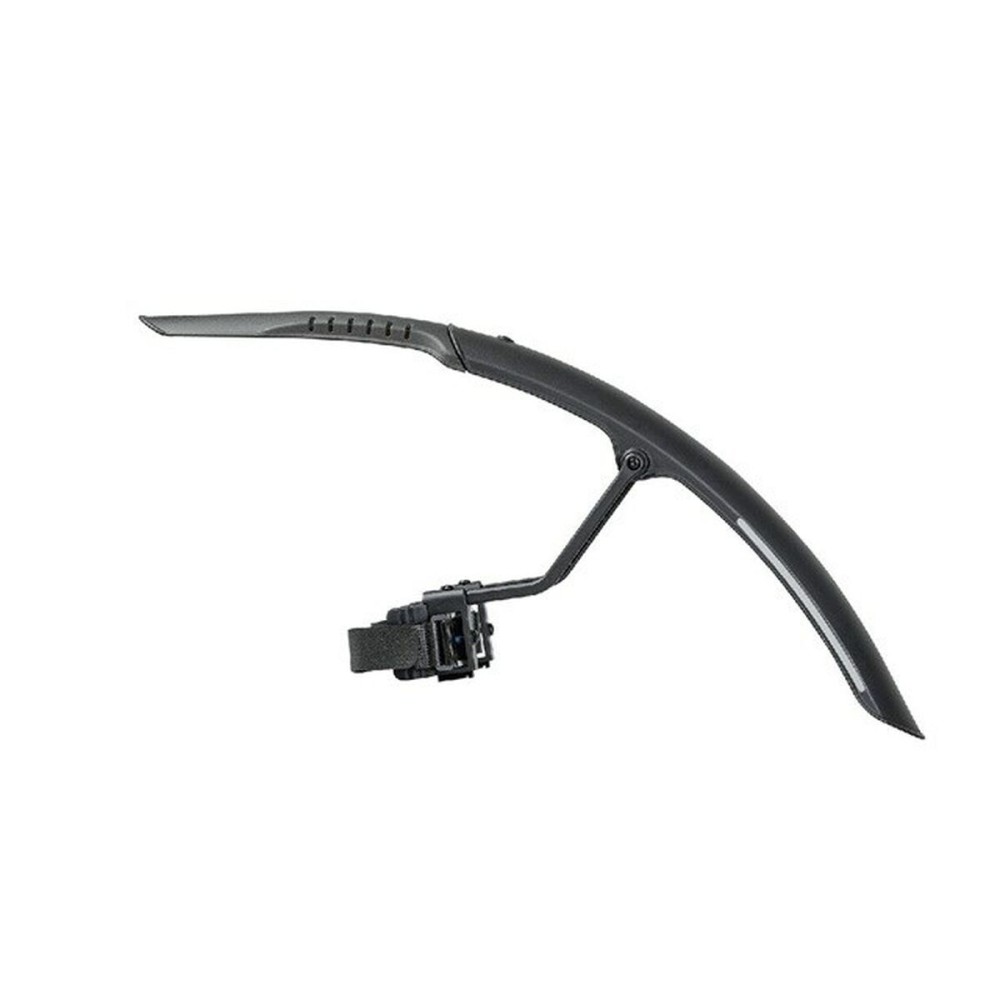Garde-boue Topeak T-TC9667