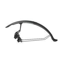 Garde-boue Topeak T-TC9667