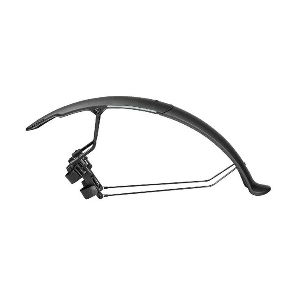 Garde-boue Topeak T-TC9667