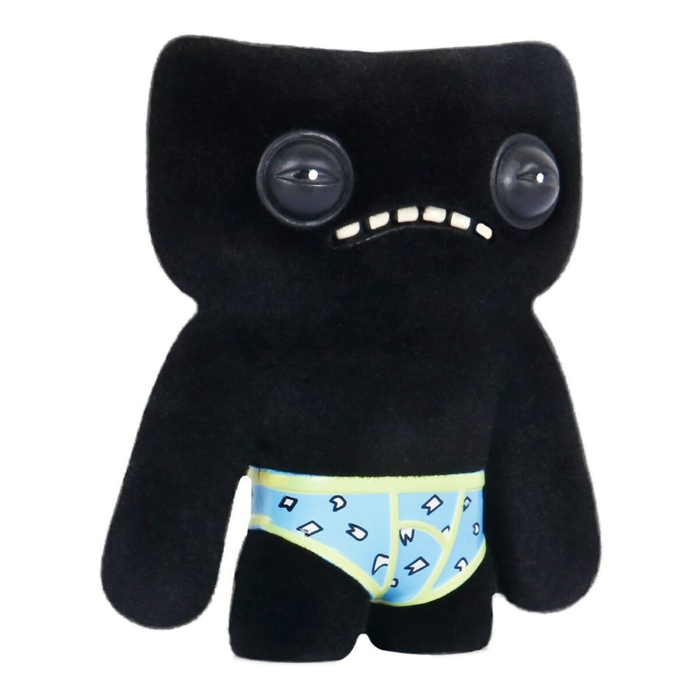 Collectable Figures PMI Kids World FG2080B