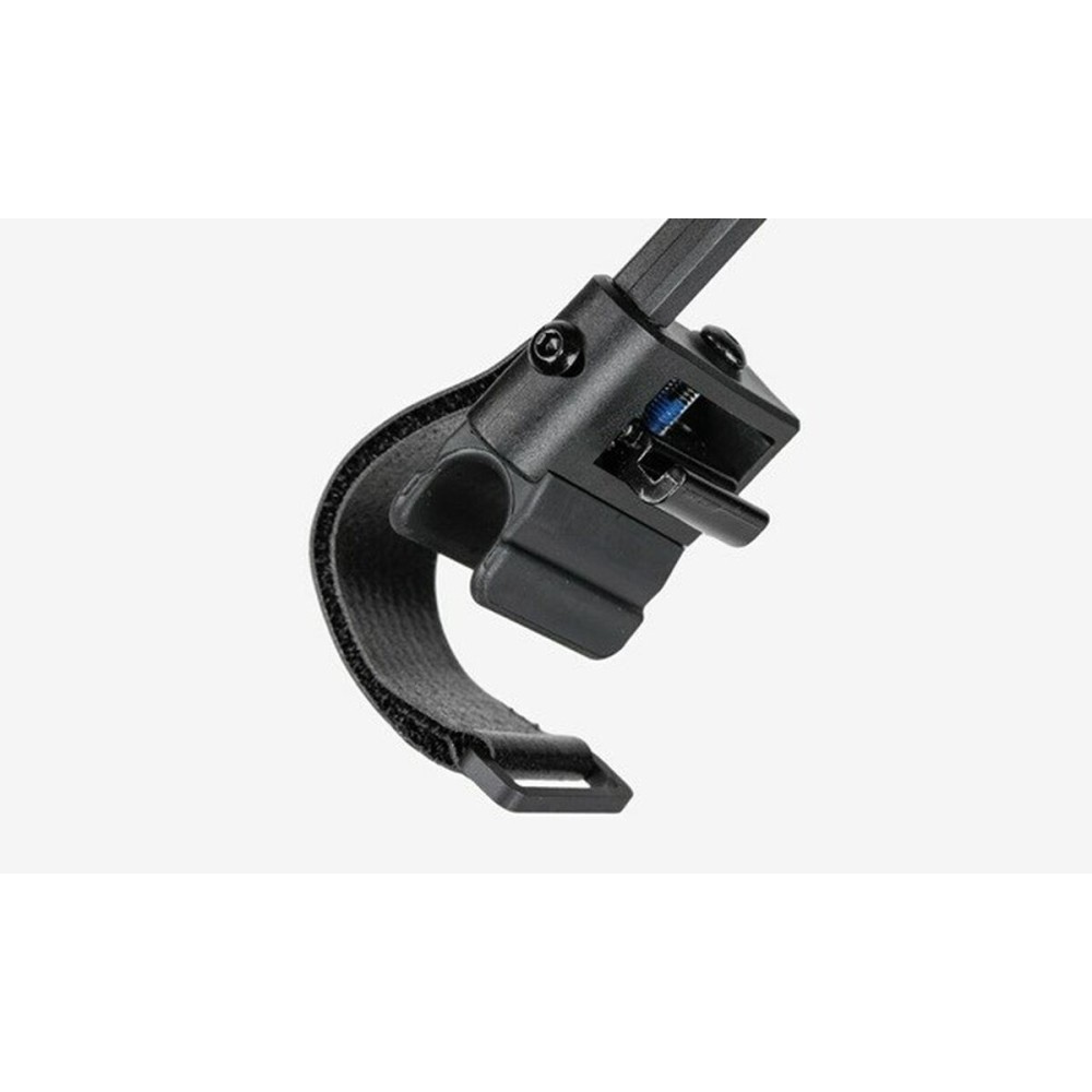 Garde-boue Topeak T-TC9667