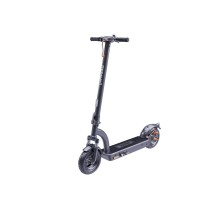 Trottinette Électrique Prime3 EES82