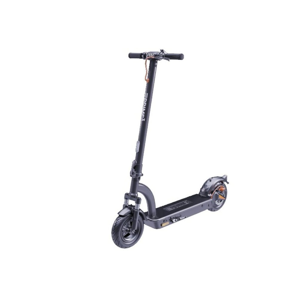 Trottinette Électrique Prime3 EES82