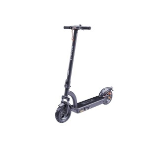 Trottinette Électrique Prime3 EES82
