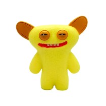 Collectable Figures PMI Kids World FG2080B