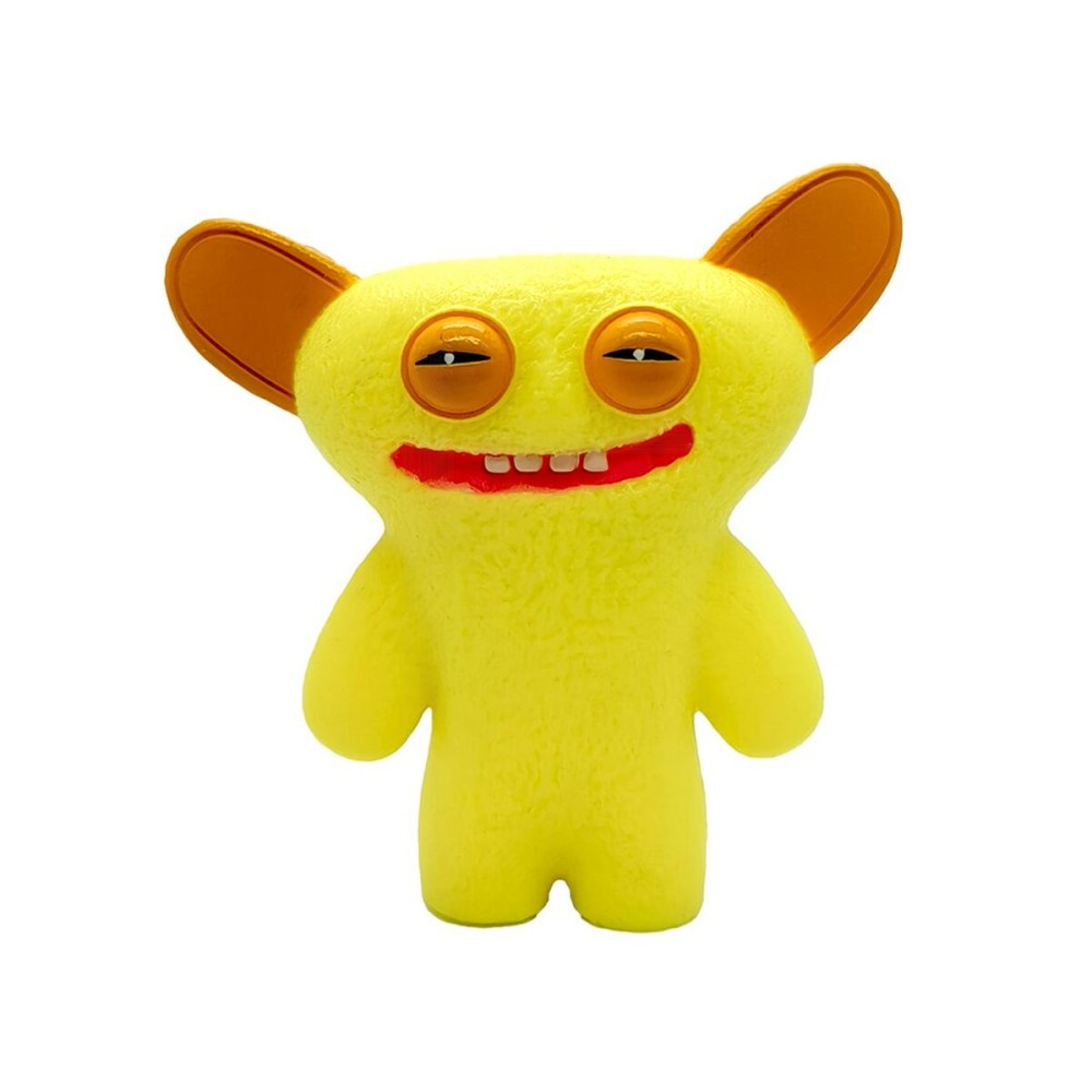 Collectable Figures PMI Kids World FG2080B