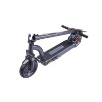 Electric Scooter Prime3 EES82