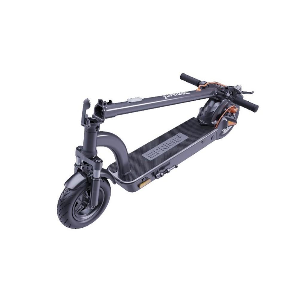 Trottinette Électrique Prime3 EES82