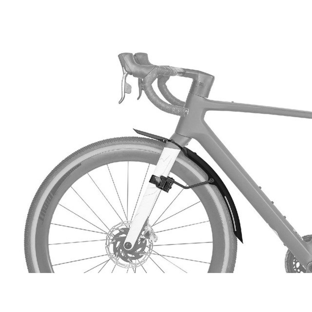 Garde-boue Topeak T-TC9667