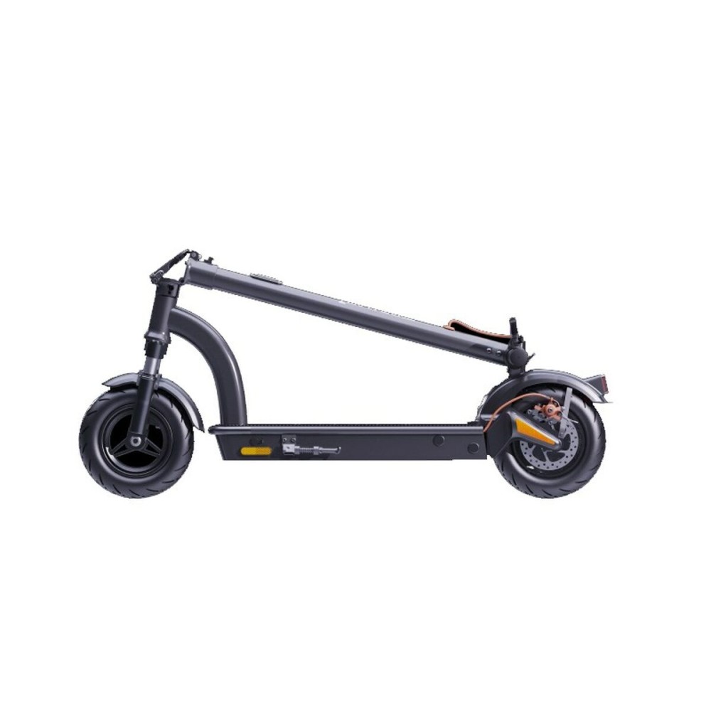 Trottinette Électrique Prime3 EES82