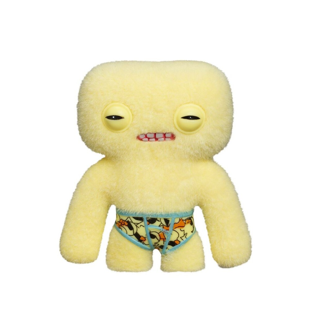 Collectable Figures PMI Kids World FG2080B
