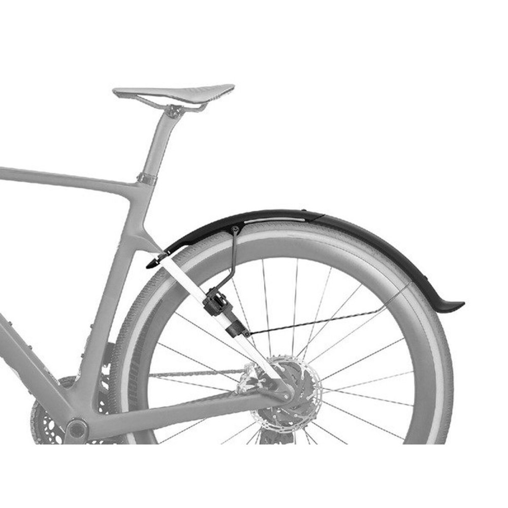 Garde-boue Topeak T-TC9667