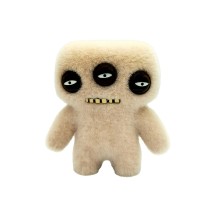 Collectable Figures PMI Kids World FG2080B