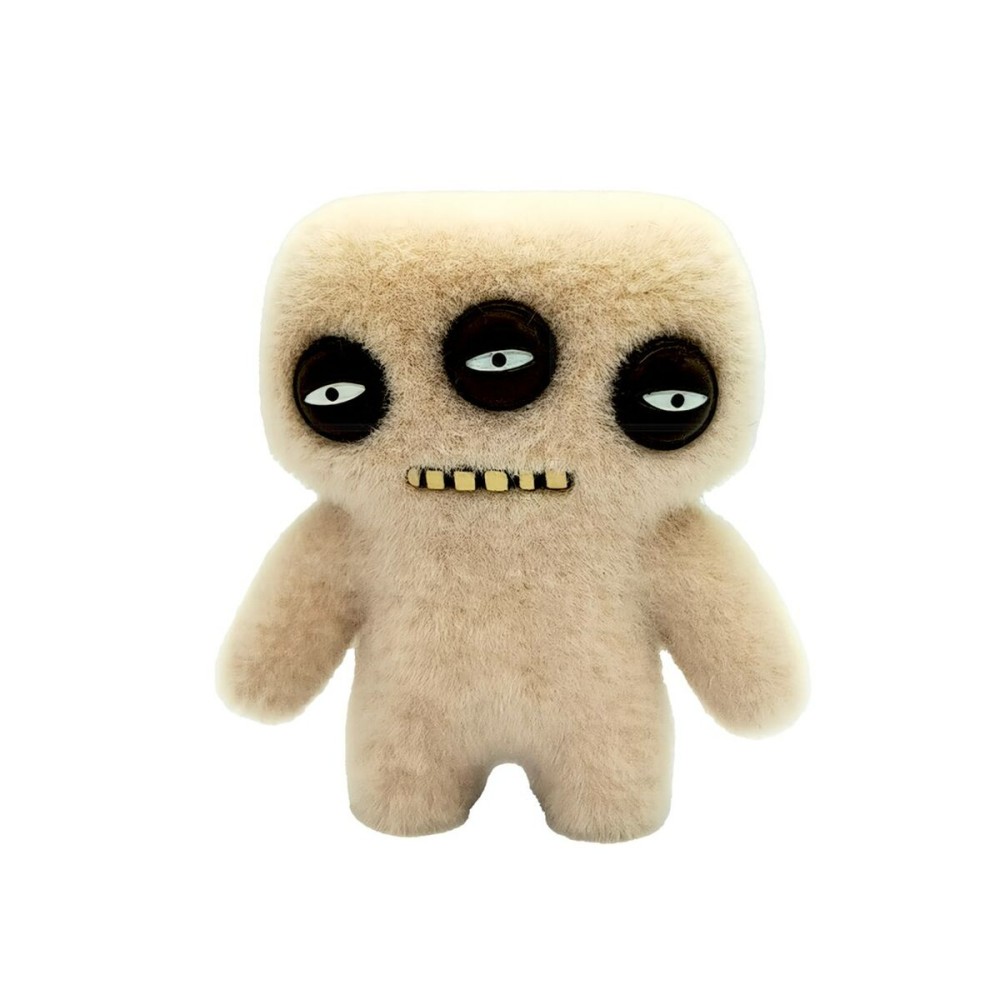 Collectable Figures PMI Kids World FG2080B