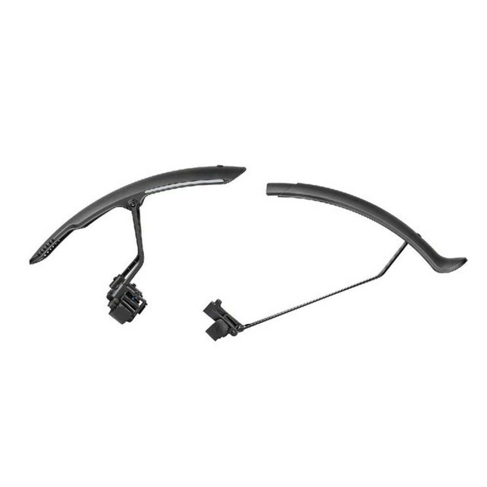 Garde-boue Topeak T-TC9667