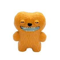 Collectable Figures PMI Kids World FG2080B