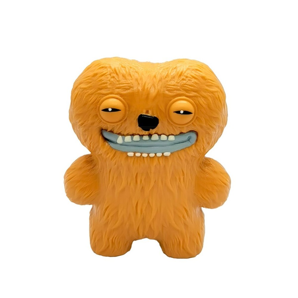 Collectable Figures PMI Kids World FG2080B