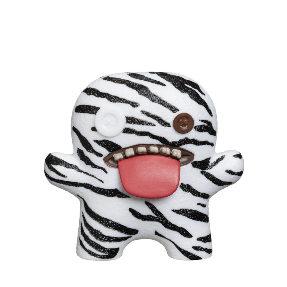Collectable Figures PMI Kids World FG2080B