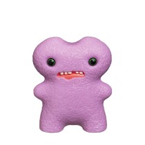 Collectable Figures PMI Kids World FG2080B