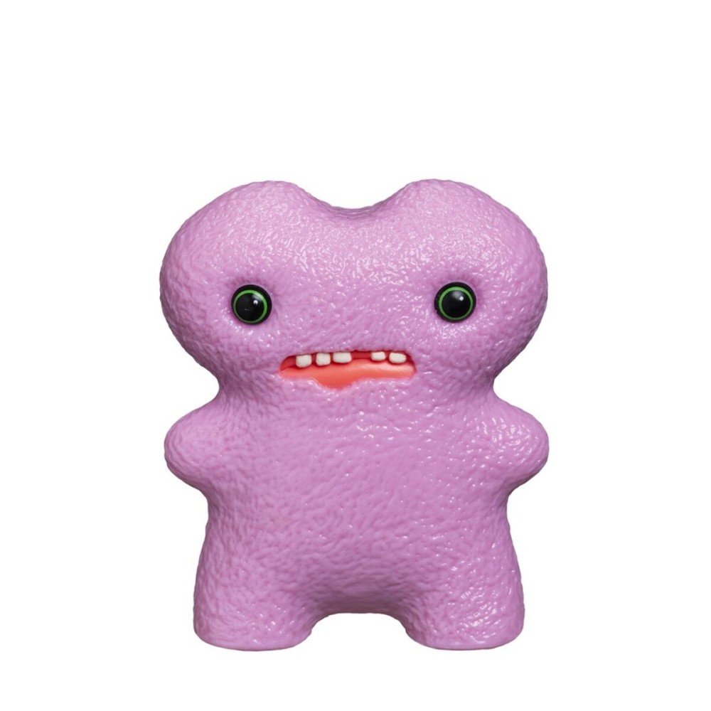 Collectable Figures PMI Kids World FG2080B