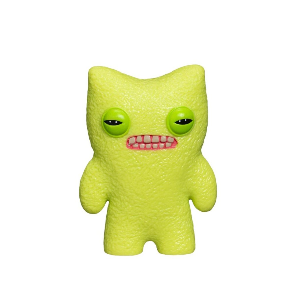 Collectable Figures PMI Kids World FG2080B