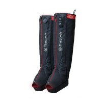Coffret cadeau Therabody JB0004130-3A1M