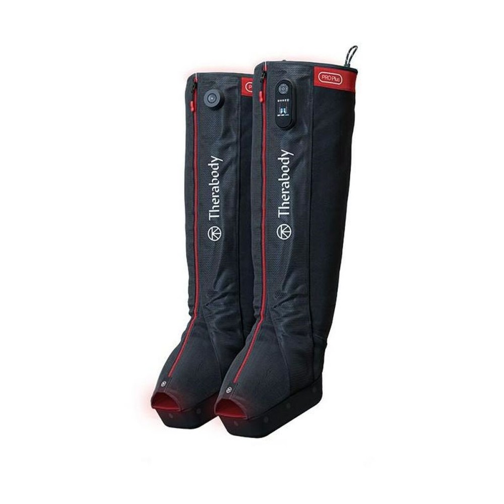 Coffret cadeau Therabody JB0004130-3A1M