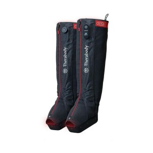 Coffret cadeau Therabody JB0004130-3A1M