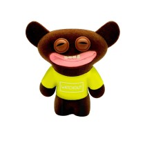 Collectable Figures PMI Kids World FG2080C