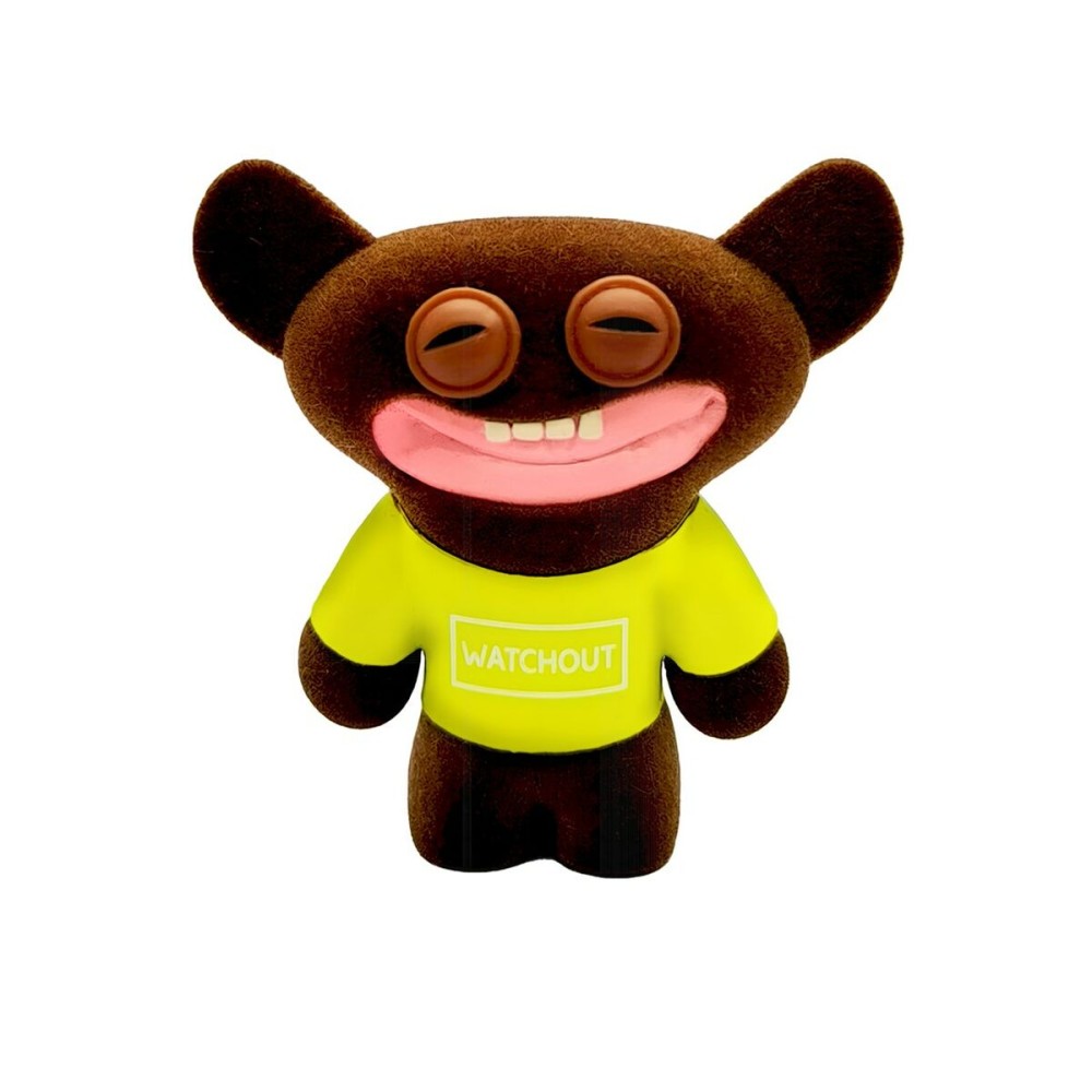 Figure à Collectionner PMI Kids World FG2080C