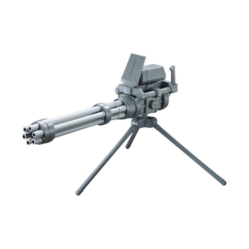 Figure à Collectionner Bandai GUN67147