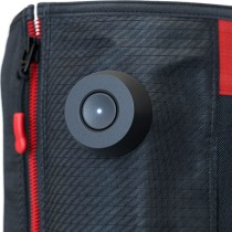 Coffret cadeau Therabody JB0004130-3A1M