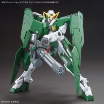 Collectable Figures Bandai GUN67147