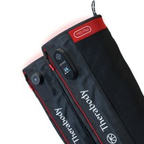 Gift Set Therabody JB0004130-3A1M