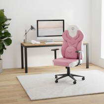 Chaise de jeu Diablo Chairs 1191