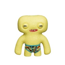 Collectable Figures PMI Kids World FG2080C