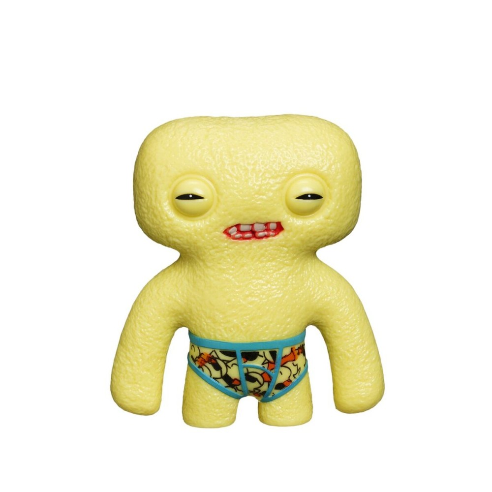 Collectable Figures PMI Kids World FG2080C