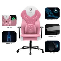 Gaming Chair Diablo Chairs 1191