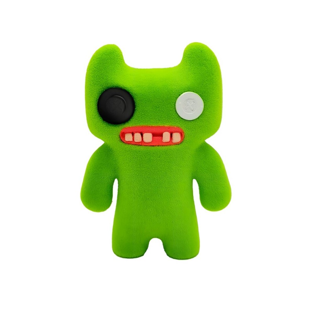 Collectable Figures PMI Kids World FG2080D