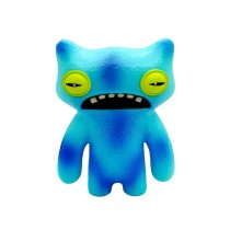 Collectable Figures PMI Kids World FG2080D