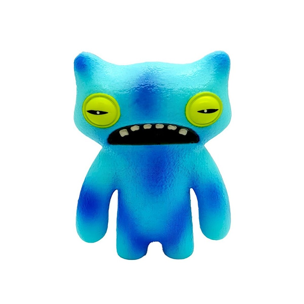 Collectable Figures PMI Kids World FG2080D