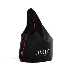 Gaming Chair Diablo Chairs 1451